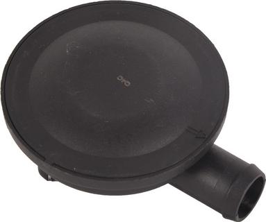 BAPMIC BF0424680017 - Клапан, відведення повітря з картера autozip.com.ua