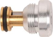 BAPMIC BF0424620008 - - - autozip.com.ua
