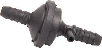 BAPMIC BF0424620002 - Клапан, управління повітря-впускають повітря autozip.com.ua