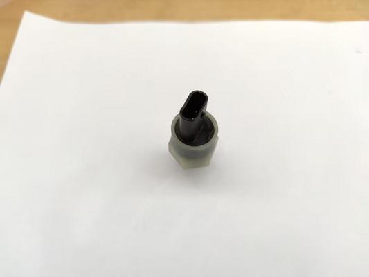 BAPMIC BF0424300015 - Датчик тиску, паливний бак autozip.com.ua