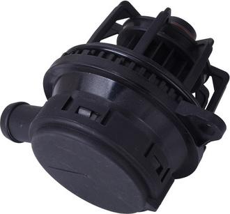 BAPMIC BF0424370009 - Маслознімний щиток, вентиляція картера autozip.com.ua
