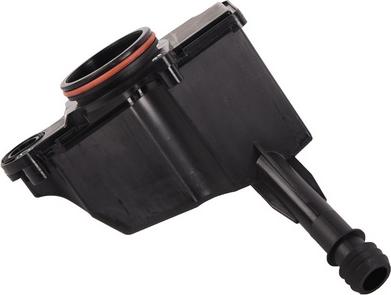 BAPMIC BF0424370021 - Маслознімний щиток, вентиляція картера autozip.com.ua