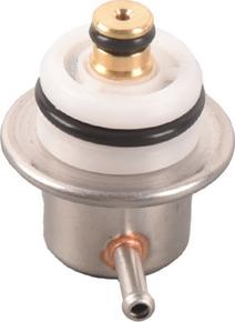 BAPMIC BF0424260003 - Регулятор тиску подачі палива autozip.com.ua