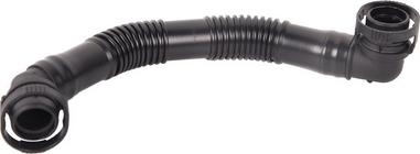 BAPMIC BF0424710017 - Шланг, вентиляція картера autozip.com.ua