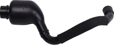 BAPMIC BF0424710023 - Маслознімний щиток, вентиляція картера autozip.com.ua