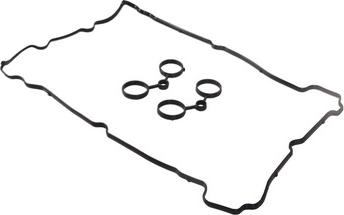 BAPMIC BF0425420046 - Прокладка, кришка головки циліндра autozip.com.ua