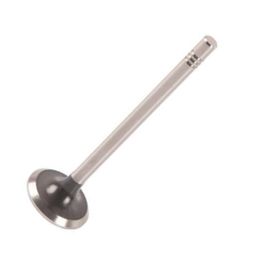 BAPMIC BF0425680004 - Випускний клапан autozip.com.ua