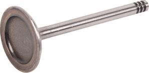 BAPMIC BF0425670005 - Впускний клапан autozip.com.ua