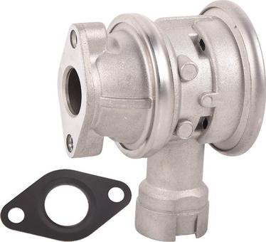 BAPMIC BF0425810032 - Клапан повернення ОГ autozip.com.ua