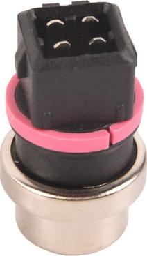 BAPMIC BF0426970015 - Датчик, температура охолоджуючої рідини autozip.com.ua