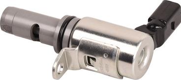 BAPMIC BF0426450001 - Регулюючий клапан, виставлення розподільного вала autozip.com.ua