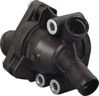BAPMIC BF0426520090 - Термостат, охолоджуюча рідина autozip.com.ua