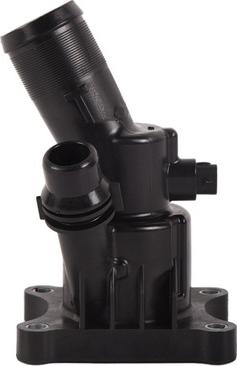 BAPMIC BF0426520055 - Термостат, охолоджуюча рідина autozip.com.ua