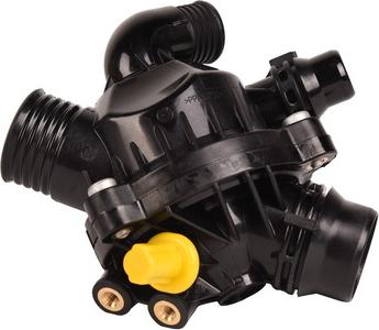 BAPMIC BF0426520050 - Термостат, охолоджуюча рідина autozip.com.ua