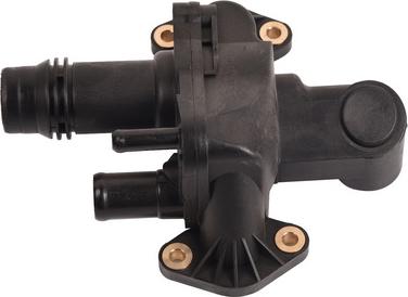 BAPMIC BF0426520013 - Термостат, охолоджуюча рідина autozip.com.ua