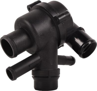 BAPMIC BF0426520089 - Термостат, охолоджуюча рідина autozip.com.ua