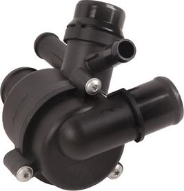 BAPMIC BF0426520087 - Термостат, охолоджуюча рідина autozip.com.ua