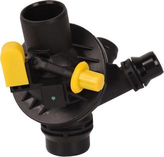 BAPMIC BF0426520071 - Термостат, охолоджуюча рідина autozip.com.ua