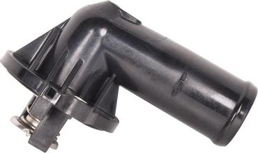BAPMIC BF0426520072 - Термостат, охолоджуюча рідина autozip.com.ua