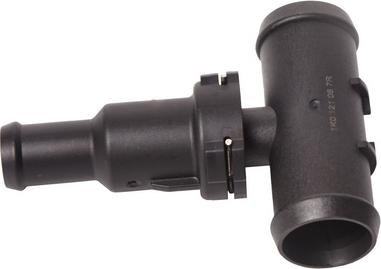 BAPMIC BF0426520103 - Термостат, охолоджуюча рідина autozip.com.ua