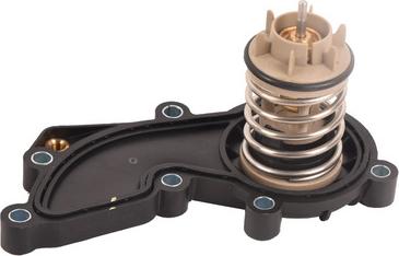 BAPMIC BF0426520120 - Термостат, охолоджуюча рідина autozip.com.ua