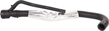 BAPMIC BF0426660516 - Шланг радіатора autozip.com.ua