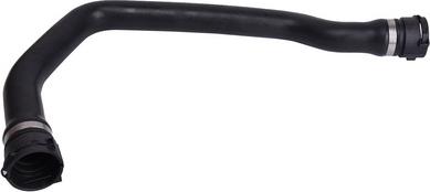 BAPMIC BF0426660062 - Шланг радіатора autozip.com.ua
