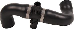 BAPMIC BF0426660780 - Шланг радіатора autozip.com.ua