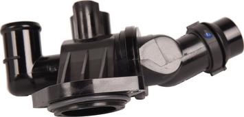 BAPMIC BF0426620080 - Термостат, охолоджуюча рідина autozip.com.ua