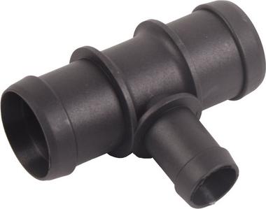BAPMIC BF0426670035 - Фланець охолоджуючої рідини autozip.com.ua