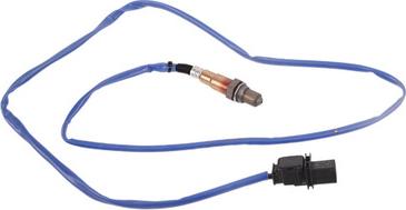BAPMIC BF0426110384 - Лямбда-зонд, датчик кисню autozip.com.ua