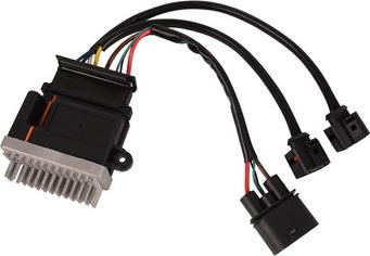 BAPMIC BF0426180055 - Регулятор, вентилятор салону autozip.com.ua