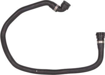 BAPMIC BF0426820079 - Шланг радіатора autozip.com.ua