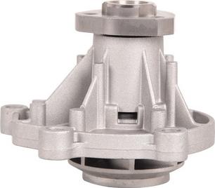BAPMIC BF0426350023 - Водяний насос autozip.com.ua