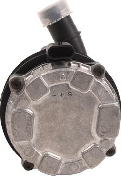 BAPMIC BF0426230064 - Додатковий водяний насос autozip.com.ua