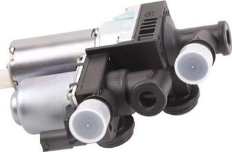 BAPMIC BF0426710013 - Регулюючий клапан охолоджуючої рідини autozip.com.ua