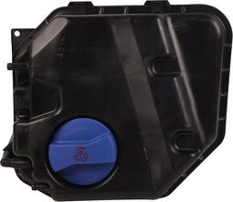 BAPMIC BF0426720040 - Компенсаційний бак, охолоджуюча рідина autozip.com.ua