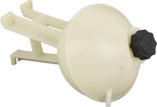 BAPMIC BF0426720110 - Компенсаційний бак, охолоджуюча рідина autozip.com.ua