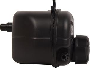 BAPMIC BF0426720118 - Компенсаційний бак, охолоджуюча рідина autozip.com.ua