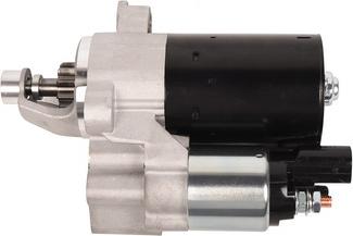 BAPMIC BF0428000051 - Стартер autozip.com.ua