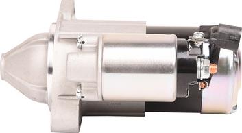 BAPMIC BF0428000034 - Стартер autozip.com.ua