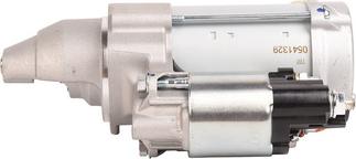 BAPMIC BF0428000070 - Стартер autozip.com.ua