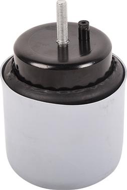 BAPMIC BF0428140455 - Подушка, підвіска двигуна autozip.com.ua