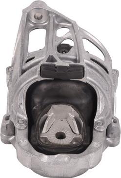 BAPMIC BF0428140450 - Подушка, підвіска двигуна autozip.com.ua