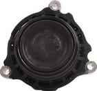 BAPMIC BF0428140414 - Подушка, підвіска двигуна autozip.com.ua