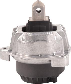 BAPMIC BF0428140411 - Подушка, підвіска двигуна autozip.com.ua