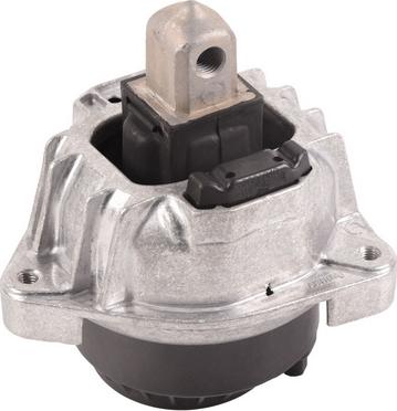 BAPMIC BF0428140412 - Подушка, підвіска двигуна autozip.com.ua