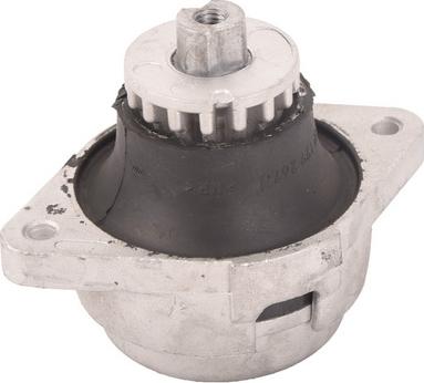 BAPMIC BF0428140436 - Подушка, підвіска двигуна autozip.com.ua