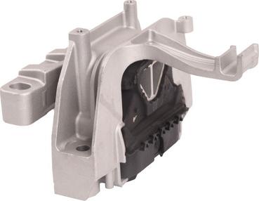 BAPMIC BF0428140531 - Подушка, підвіска двигуна autozip.com.ua
