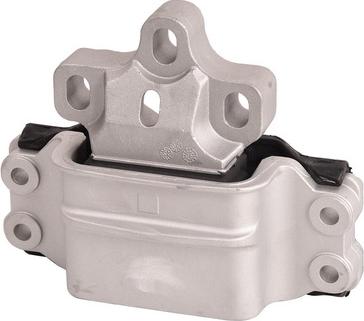BAPMIC BF0428140099 - Підвіска, автоматична коробка передач autozip.com.ua